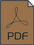 pdf